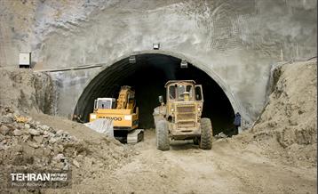 وقتی هنوز میلاد نبود 5