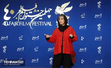 روز دوم چهلمین جشنواره فیلم فجر 15