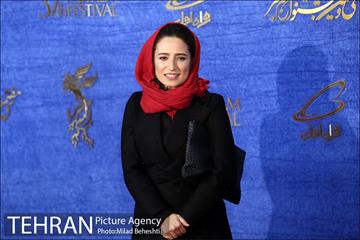 روز پنجم سی و هفتمین جشنواره فیلم فجر 15