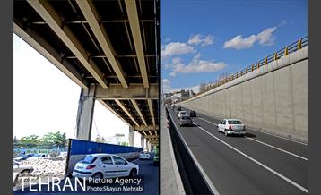 پلی که بود، پلی که نیست 13