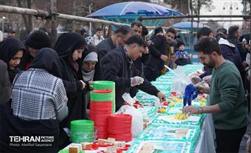 جشن مبعث پیامبر اکرم (ص) 9