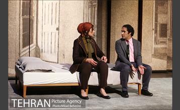 نمایش دروغ 2