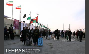 اشک ها و لبخند ها  31