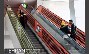 سیزدهمین جشنواره بین المللی سینماحقیقت 10