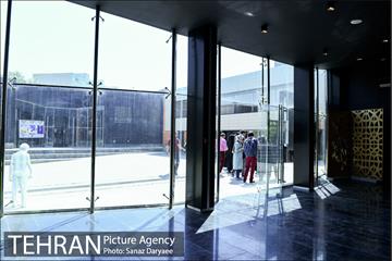پردیس تئاتر تهران‎ 13