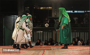 تکیه دو شهید دولت آباد (7)