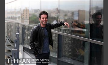 روز پنجم سی و هفتمین جشنواره جهانی فیلم فجر 11