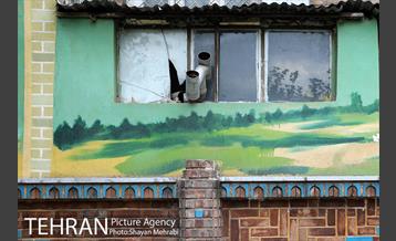 بوستان باغ حکیم 23