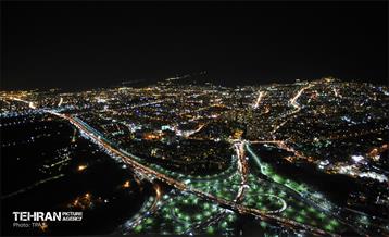 زیبا‌شهر من (3) 9