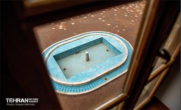 عمارت ظهیرالاسلام 31