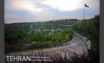 بوستان نهج البلاغه (فاز2) 33