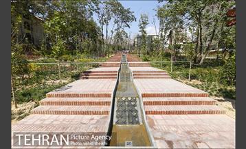 بوستان پدر 3