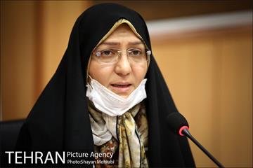 تفاهم نامه همکاری بین معاونت خدمات شهری و شرکت آب و فاضلاب 10