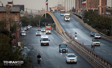 شهرِ مهر؛ به وقت خدمت و امید 41