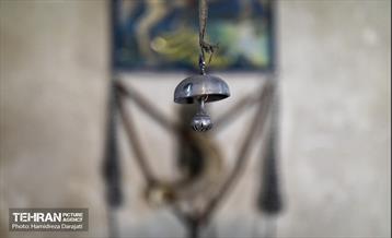 او «عاشق» است... 3