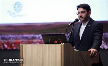 گردهمایی مدیران روابط عمومی 9