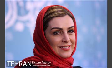 نهمین روز جشنواره فیلم فجر در برج میلاد 40