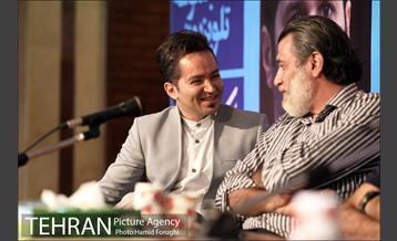 نقد و بررسی سریال پرستاران 10