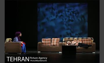 نمایش فاووست‎ 11