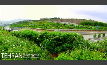 بوستان جوانمردان ایران‎ 24