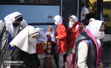 پخش انیمیشن بچه زرنگ برای کودکان کار 8