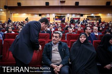 همایش پرسمان همگانی محلی 6