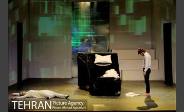 نمایش "فهرست" 6