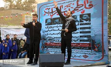 آیین سنتی سمونو پزان 11