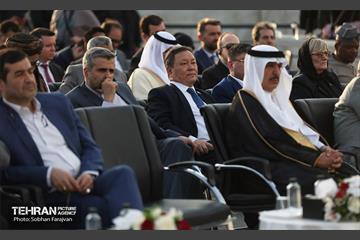 مراسم روز پرچم 31