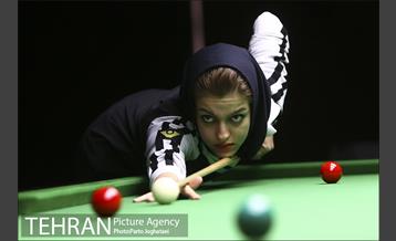 دختران سرزمین مادریم 23