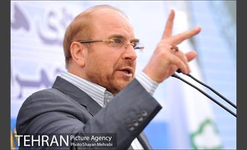 بهره برداری همزمان از 3 پروژه عمرانی پایتخت 34