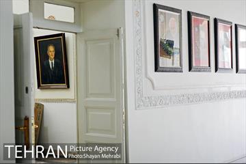 خانه امیر بهادر 31
