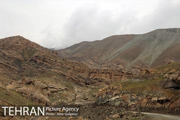 وردیج ، دنیایی از زیبایی 9
