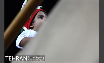 حاشیه های دیدار ایران و سوریه در مقدماتی جام جهانی‎ 47