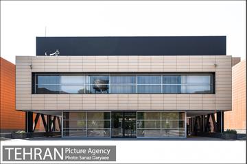 پردیس تئاتر تهران‎ 14