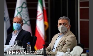 پانزدهمین سالروز تأسیس سامانه نظارت همگانی ١٨٨٨