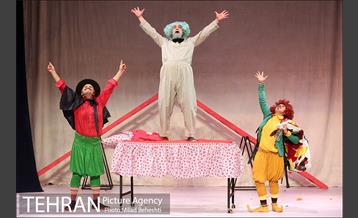 نمایش مخ پریشون های شلم‎ 21