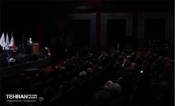 طرح تشویقی پرداخت الکترونیک کرایه تاکسی برای تاکسیرانان برتر 11