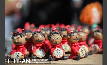 خرید لحظه آخری نوروزی 9