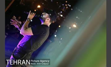 شادستان در دریاچه شهدای خلیج فارس 10