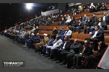 پنجمین پویش آزادی و حمایت از مادران زندانی  20