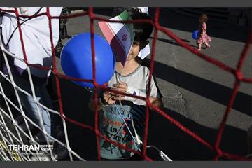 جام جهانی کوچک 23