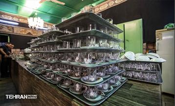 تکیه سادات اخوی (10)