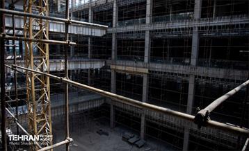 بازدید خبرنگاران از «شهر آفتاب» 19