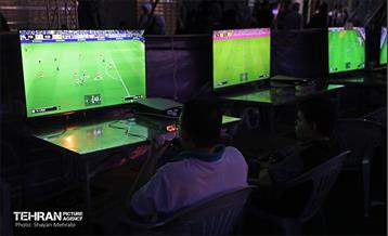 اجتماع بزرگ امام رضایی‌ها 12