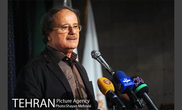 تولد استاد حسین علیزاده 21