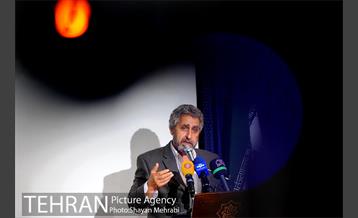 تولد استاد حسین علیزاده 11