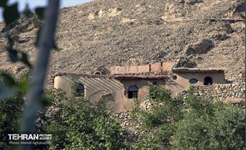 یک روز تعطیل در درکه 4