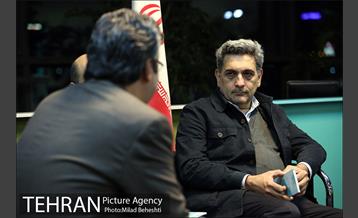 روز ششم دوازدهمین جشنواره بین المللی سینماحقیقت 18