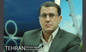 جلسه شورای معاونین با حضور شهردار تهران 17